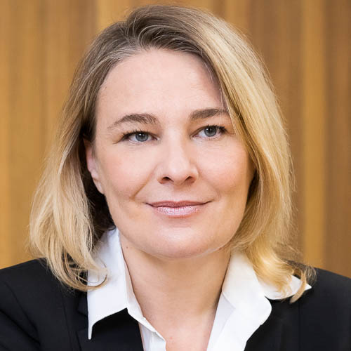 Valérie Ducourty