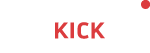 Venture Kick logo