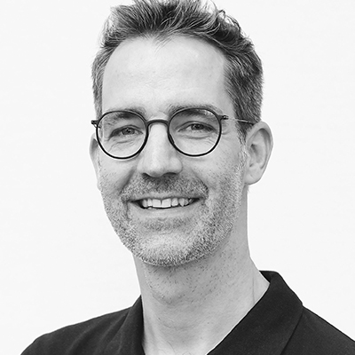 Oliver Soehnlein