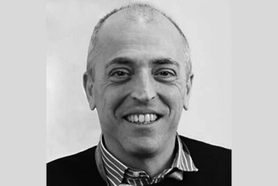 Mauro Perretti
