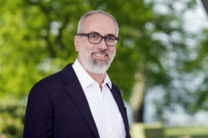 Sven Jacobson