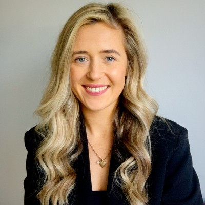 Emer Fogarty