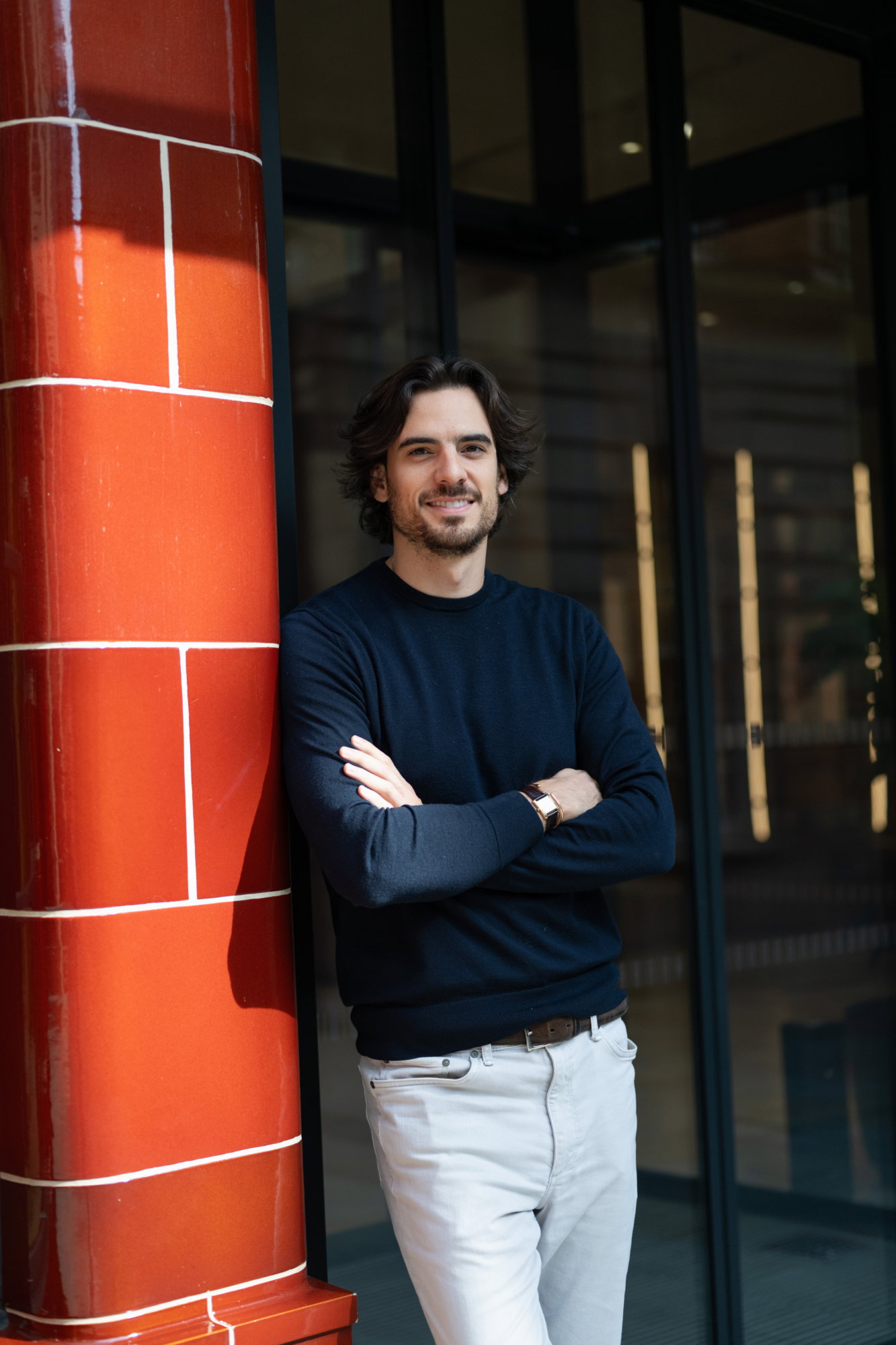 Ignacio de Lera
