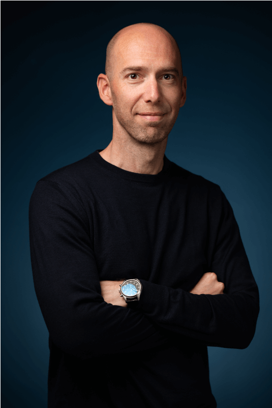 Niclas Næstoft Jakobsen
