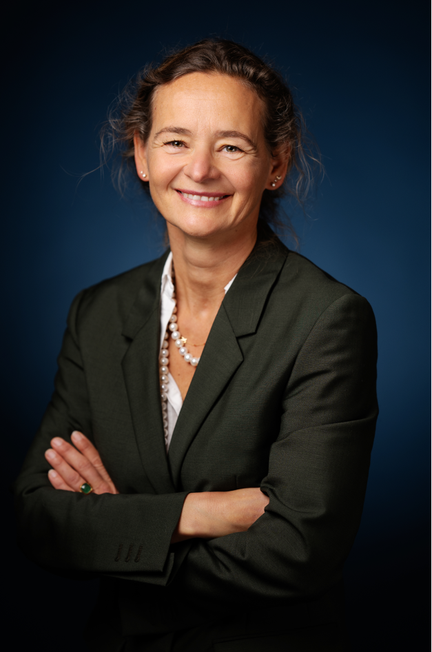 Julie Galbo
