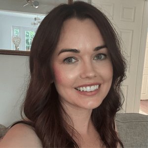 Alexandra Collingbourne