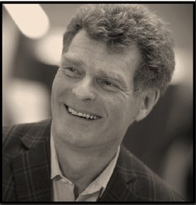 Allan Bradley