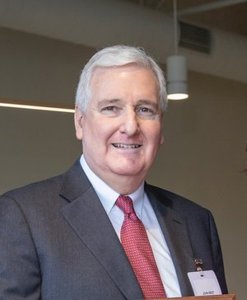 John West