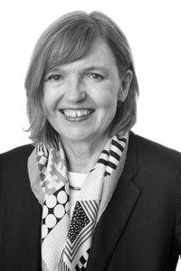 Pam Garside