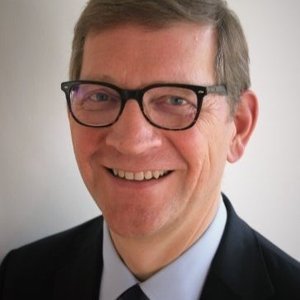 Pieter Knook