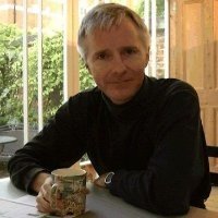 Sean Phelan