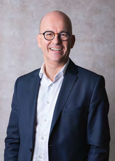 Frédéric Robin