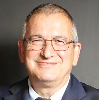 Hervé Bressan