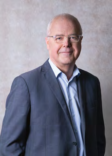 Olivier Marcelin