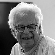 Pierre Créau