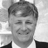 Pierre-Emmanuel Aubert