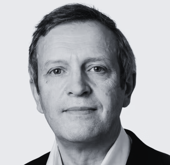 Guy-Charles Fanneau de la Horie