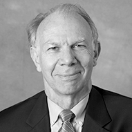 Jean-Luc Boulnois