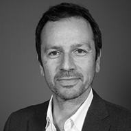 David Setboun