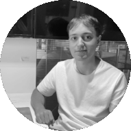 Joris Lefèvre