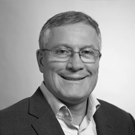 Eric Garnier