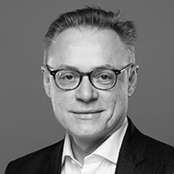 Jean-François Chardon