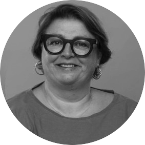 Bénédicte Denieul