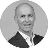 Hugues Renaut