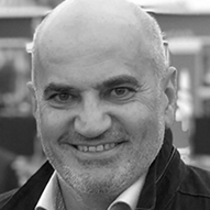 Stéphane Loze