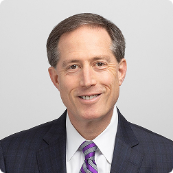 Jeffrey Shuren