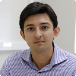 Rodrigo Pegado