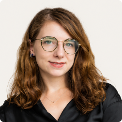 Emilė Radytė