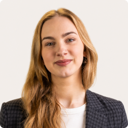 Ieva Karvelytė