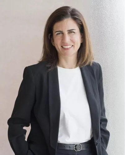 Adeline Lemaire