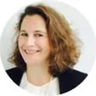 Anne Germain