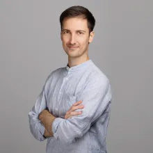 Antonin Cobolet