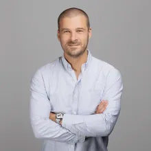 Brendan Lanoé