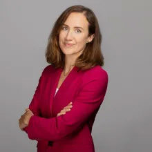 Caroline Brun Ellefsen