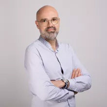 Eduardo Sempaio