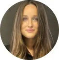 Esther Cahen