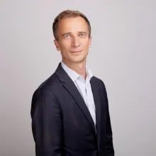 Florent Debienne