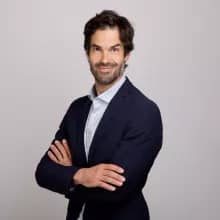 Gorka Gonzalez
