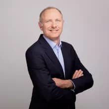 Jean-René Jégou