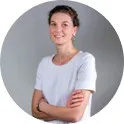 Justine Palluat de Besset