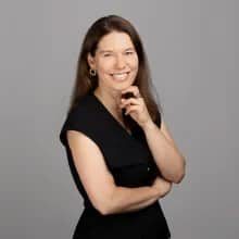 Marianne Wlassewitch