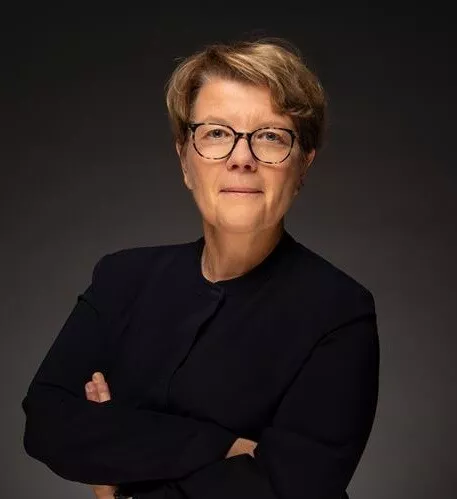 Marie Adeline-Peix