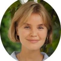 Marine Le Lan