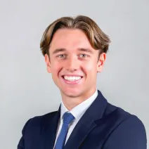 Martin Piechaczyk