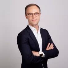 Mathias Lebouvier