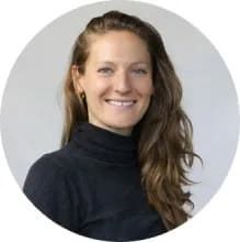 Maud Richecoeur